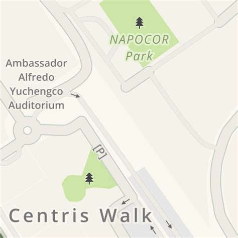 rdo 126 office|Google Maps.